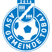 एएसवी टोबाज