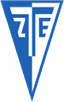 Zalaegerszegi TE U-19