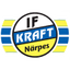 Narpes Kraft