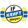 Narpes Kraft