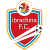 Ibrachina Youth