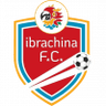 Ibrachina Youth