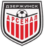 Arsenal Dzyarzhynsk