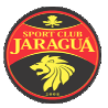 Jaragua SC
