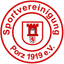 SpVg Porz 1919