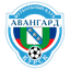 FC Avangard Kursk