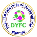 Dong Thap U19