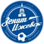 FK Zenit Izhevsk