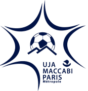 مكابي باريس مكابي باريس