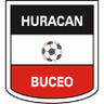 CSD Huracan Buceo