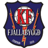 KF Fjallabyggdar