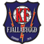 KF Fjallabyggdar