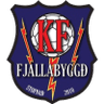 KF Fjallabyggdar