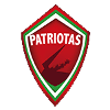 Patriotas U20