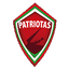 Patriotas U20