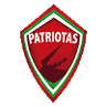 Patriotas U20