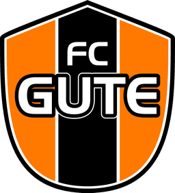 FC Gute