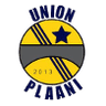 Union Plaani