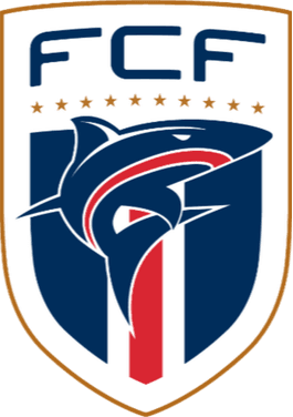 केप वर्डे