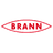 SK Brann Women