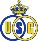 Persatuan Saint-Gilloise