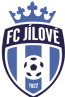 FC Jilove (W)