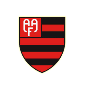Flamengo SP U20