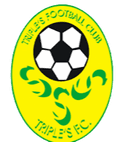 Triples Kediri Triples Kediri