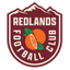 Redlands FC