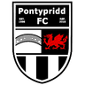 Pontypridd