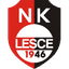 NK Sobec Lesce