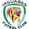 Jaguares de Cordoba