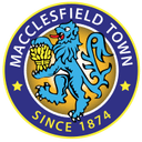 Kota Macclesfield