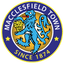 Kota Macclesfield