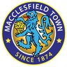 Kota Macclesfield