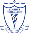 St Josephs