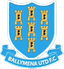 Ballymena United FC