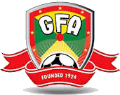 গ্রেনাডা