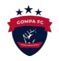 Gompa FC
