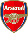 Arsenal U18