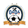 CD Inter el Triunfo
