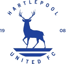 हार्टलपूल यूनाइटेड