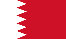 Bahrain (w) U17
