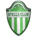 Stella Club dAdjame (W)