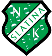 NK Slatina