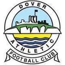 Dover Athletic