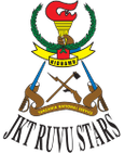 जेकेटी तंज़ानिया