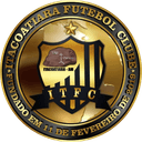 Itacoatiara Itacoatiara