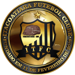 Itacoatiara Itacoatiara