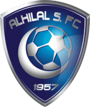 Al Hilal Riyadh (W)